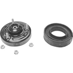 904970 Monroe Shock And Strut Mount Front Driver Or Passenger Side Right Left. Fixed Price $63.86.