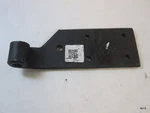 Automann MIH09 Shock Bracket International Left. Fixed Price $49.99.