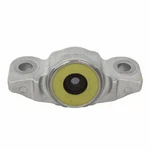 Genuine Motorcraft Suspension Shock Absorber Bushing AD-1135. Fixed Price $62.74.