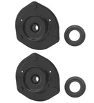 Pair Set Of 2 Front Kyb Suspension Strut Mounts Kit For ES300 RX350 Camry Sienna. Fixed Price $168.95.