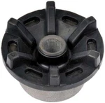 Dorman Suspension Shock Absorber / Strut Mount Bushing Pn# 523-220. Fixed Price $16.82.