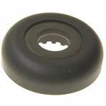 Front Suspension Strut Bearing For Volkswagen Beetle 1998 - 2010 Trw JFB4000S. Fixed Price $18.85.