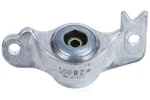 Suspension Shock Absorber Mount. Fixed Price $42.55.