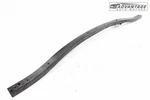 2011-2023 Dodge Charger Front Wheelhouse Support Tie Brace Bar Bracket Oem. Fixed Price $149.99.
