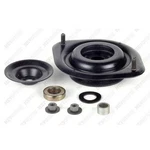Mevotech MP901906 Suspension Strut Mount Kit. Fixed Price $24.02.