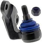 Suspension Ball Joint Mevotech MS10515. Fixed Price $50.16.