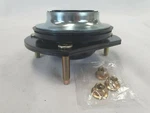 707986 Front Suspension Strut Mount For Buick Enclave, Chevrolet Traverse, Gmc. Fixed Price $47.24.