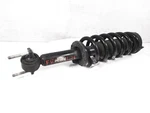 2021-2024 Ford Bronco Front Driver Strut Shock Spring Absorber MB3Z18124J. Fixed Price $343.14.