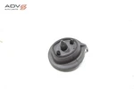 2019 - 2024 Bmw M340I 330I 330E G20 Front Strut Shock Absorber Cap Cover Oem. Fixed Price $19.99.