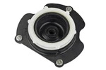 Frt Strut Mounting Kit Mevotech MP902944. Fixed Price $46.51.