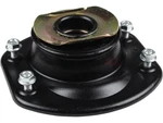 Jp Group Dansk Front Upper Shock Absorber Mount 96534301803 Porsche 911. Fixed Price $382.59.