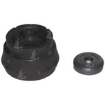 New Anchor Industries Strut Mounts 704905. Fixed Price $14.99.