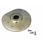 Mtc Ronak 7969 Suspension Strut Mount For Select 08-20 Land Rover Models. Fixed Price $40.81.