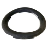 Anchor Coil Spring Insulator Subaru Forester, Legacy 706946. Fixed Price $16.37.