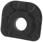 Suspension Strut Mount Kyb SM5165. Fixed Price $92.91.