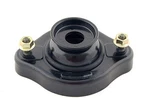 Suspension Shock Absorber Mount Fits 2000-2004 Volvo V40 00-04 S40 Rear. Fixed Price $43.99.