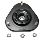 Monroe 906988 Strut-mate Front Suspension Mount For 06-15 CT200H RAV4 Xb. Fixed Price $52.37.
