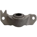 Monroe 908924 Suspension Shock Absorber Mounting Kit. Fixed Price $33.99.