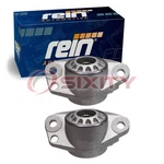 Pc Rein Rear Upper Shock Mounts For 1998-2010 Volkswagen Beetle 1.8L 1.9L Su. Fixed Price $45.99.