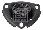 Suspension Strut Support Mount Febi Bilstein 617 402 327V. Fixed Price $11.41.