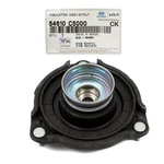 Genuine Front Suspension Strut Mounts 2016-20 Kia Sorento 54610C5000. Fixed Price $76.95.