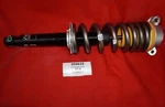 Shock Absorber Ferrari SF90-REAR # 959632 + 797511. Fixed Price $6288.36.