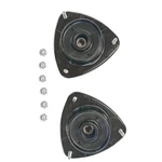 For Subaru Wrx 2012-2021 Skp SKFG012K2 Strut Mount Kit. Fixed Price $47.35.
