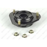 Mevotech MP901979 Suspension Strut Mount Kit For 86-93 Toyota Celica. Fixed Price $41.99.