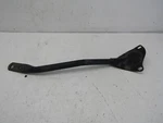 Engine Strut Bar MX-5 Miata 2006 2015 Mazda Right Passenger Side Front Body Oem. Fixed Price $59.99.