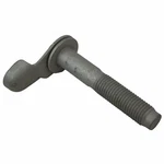 Genuine Ford Suspension Control Arm Bolt 6W1Z3C177B. Fixed Price $44.21.