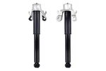 Fcs Suspension Shock Absorber Assembly Kit For Volvo XC60, XC90 8346641. Fixed Price $209.09.