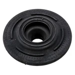95194748 Ac Delco Shock And Strut Mount Rear Lower For Chevy Chevrolet Spark. Fixed Price $18.60.