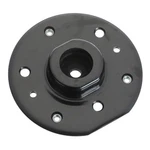 Oem New 2007-2009 Equinox Torrent Front Suspension Strut Mount 15842946. Fixed Price $100.87.