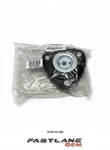 2016-2025 Mazda CX-5 CX-9 Rubber Mounting TK48-34-380 Oem. Fixed Price $36.90.