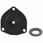 Kyb Suspension Strut Mount Kit SM5122. Fixed Price $50.02.