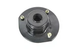 Suspension Shock Absorber Mounting Kit-strut Mevotech MP905911. Fixed Price $69.93.