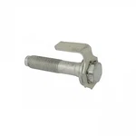 New Genuine Ford Front Strut Bolt Suspension (2007-2011) Oe W714965S439. Fixed Price $49.70.