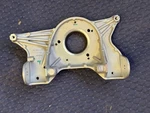 New Oem 17-23 Tesla Model Front Left Upper Strut Mount Bracket 1044032-00-C. Fixed Price $80.06.