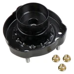 For Mercedes-benz CLS63 Amg 2007-2011 Beck Arnley Front Strut Mount. Fixed Price $56.08.