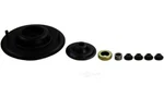 Frt Strut-mate Mounting Kit Monroe/expert Series 901905. Fixed Price $37.19.