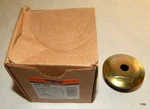 Single Dorman Oem Front Suspension-shock Lower Insulator 905-499. Fixed Price $8.99.