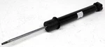 55311-D3120 Oem Shock Absorber For Hyundai Tucson. Fixed Price $111.77.