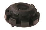 Suspension Strut Mount Sachs 803 256. Fixed Price $26.99.