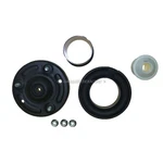 Ford Expedition F-150 Heritage Lincoln Navigator Sachs Front Strut Mount Csw. Fixed Price $89.41.