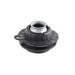 Genuine Mopar Strut Mount Left 68245325AC. Fixed Price $121.54.