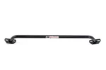 Umi Suspension Shock Absorber Tower Brace 2006 1993-2002 Gm F-body Chrome Mo. Fixed Price $215.75.