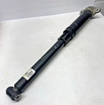 2022 - 2025 Ford Maverick Rear Right Left Side Shock Absorber Strut Oem. Fixed Price $99.99.