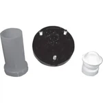 Kyb Strut Mount Kit SM5425. Fixed Price $103.39.