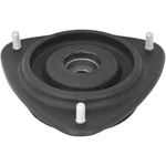 SM5806 Kyb Shock And Strut Mount Front Driver Or Passenger Side Right Left. Fixed Price $71.99.