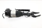 2020 - 2026 Mercedes GLS450 X167 Front Left Air Strut Shock Oem A1673206900. Fixed Price $637.46.